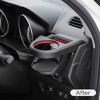 Amazon | 槌屋ヤック(Tsuchiya Yac) 車種専用品 スズキ スイフト